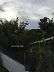 Kings Garden (D10), Semi-Detached #135536292